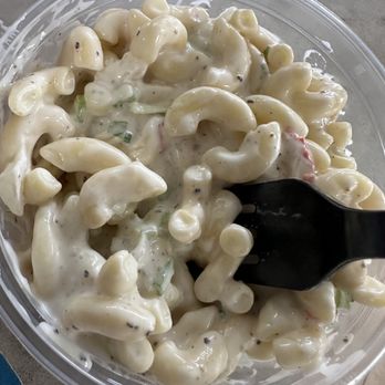Harbor Mart - Ventura - Macaroni salad - Delis Near Me - Ventura, California Harbor Mart - Ventura - Macaroni salad - Delis Near Me - Ventura, California