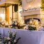 Photo of Floral Creations By Nasreen