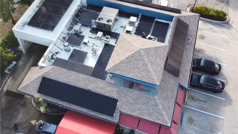 Slide of Genxc Renovations