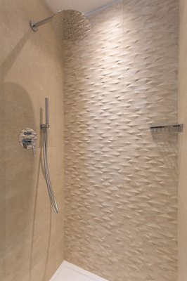 Hotel Savini by null