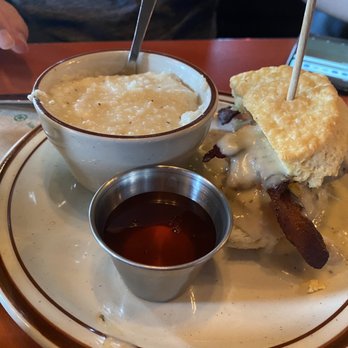 Denver Biscuit Co. - Broadway - Breakfast & Brunch Near Me - Denver, Colorado Denver Biscuit Co. - Broadway - Breakfast & Brunch Near Me - Denver, Colorado