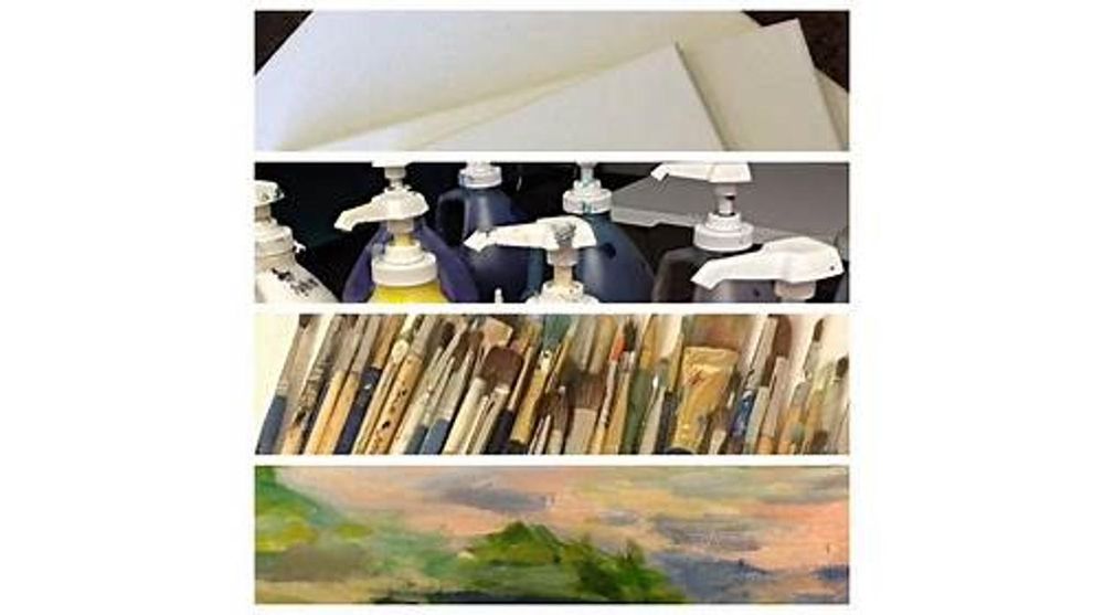 DECOY ART CENTER Updated July 2024 36 Photos 3491 Dayton Xenia Rd, Beavercreek, Ohio Art