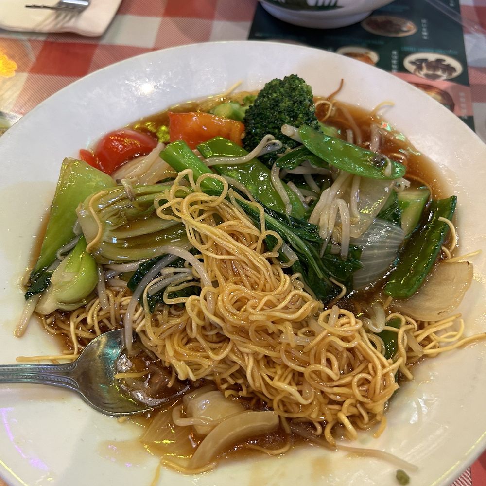 Ken Kee - Seafood Near Me - Chicago, Illinois Ken Kee - Seafood Near Me - Chicago, Illinois
