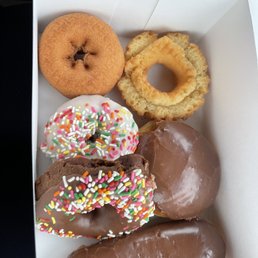 I am drooling