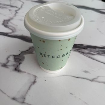 Retrograde Coffee - Coffee & Tea Near Me - Nashville, Tennessee Retrograde Coffee - Coffee & Tea Near Me - Nashville, Tennessee