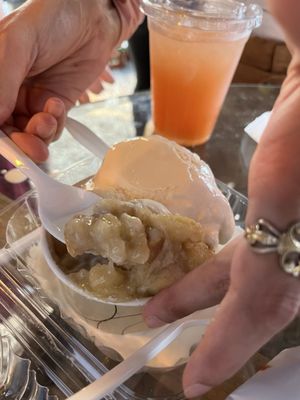 Shelburne Farm by null