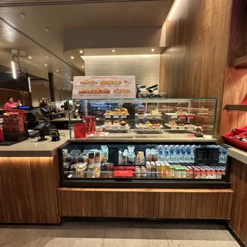 Starbucks - a coffee shop with a variety of drinks - Coffee & Tea Near Me - Dallas, Texas Starbucks - a coffee shop with a variety of drinks - Coffee & Tea Near Me - Dallas, Texas