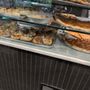 Photo of Crown Heights Pizza