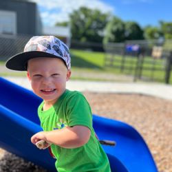 Pine Island Montessori