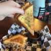 Elbow Room gift card