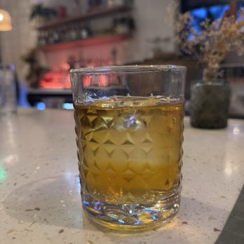 Florida Room - Jameson on rock! - Cocktail Bars Near Me - Fort Lauderdale, Florida Florida Room - Jameson on rock! - Cocktail Bars Near Me - Fort Lauderdale, Florida