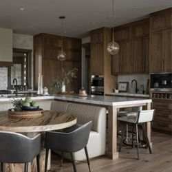 Vero Cleaning Services