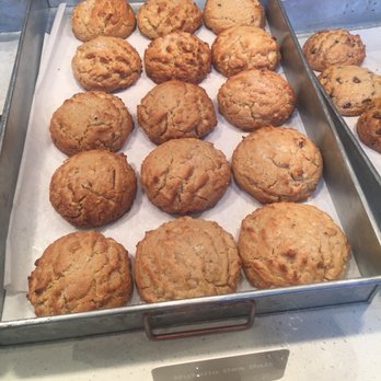 Chip City - Bakeries Near Me - Astoria, New York