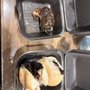 Texas Best Smokehouse