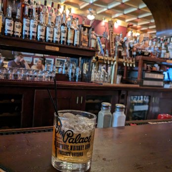 The Palace - Bars Near Me - Prescott, Arizona The Palace - Bars Near Me - Prescott, Arizona