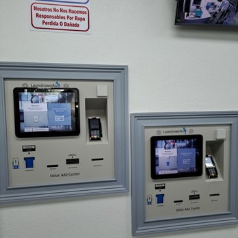 Tornado Express Laundry- Dallas - You can use your bank card or cash to get a laundry card. Card $1 - Laundromat Near Me - Dallas, Texas Tornado Express Laundry- Dallas - You can use your bank card or cash to get a laundry card. Card $1 - Laundromat Near Me - Dallas, Texas