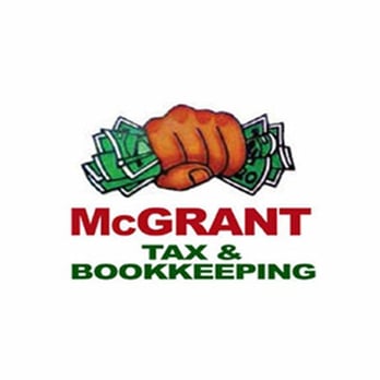 McGrant Tax & Bookkeeping - Tax Assistance, Bookkeeping Services, Tax Preparation Services, Tax Tips - Tax Services Near Me - Charlotte, North Carolina McGrant Tax & Bookkeeping - Tax Assistance, Bookkeeping Services, Tax Preparation Services, Tax Tips - Tax Services Near Me - Charlotte, North Carolina