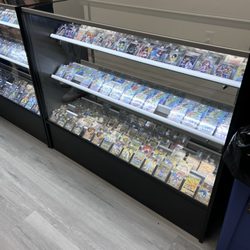 Pineapple Collectibles