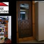Photo of Ideal Garage Solutions