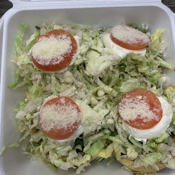 Taqueria Talpense - Mexican Near Me - Lynnwood , Washington Taqueria Talpense - Mexican Near Me - Lynnwood , Washington
