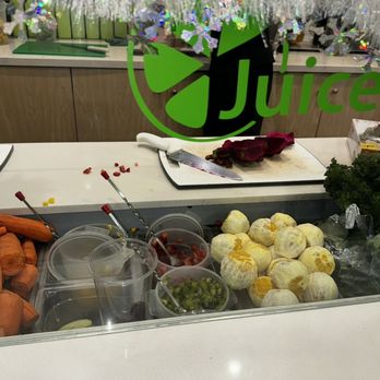 TBaar - Bubble Tea Near Me - Cerritos, California