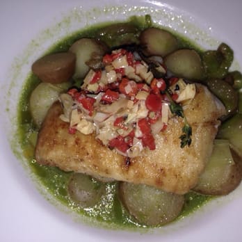 Poole's - New American Near Me - Raleigh, North Carolina Poole's - New American Near Me - Raleigh, North Carolina