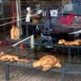 Photo of La Brioche French Bakery