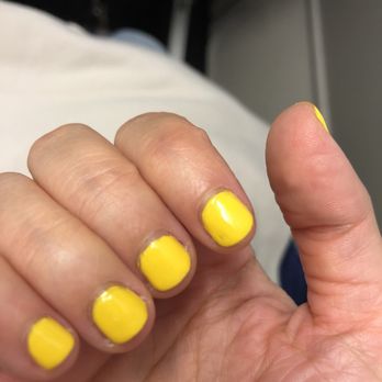 Bellissimo Nails & Spa - Nail Salons Near Me - Boston, Massachusetts Bellissimo Nails & Spa - Nail Salons Near Me - Boston, Massachusetts