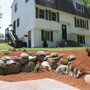 Photo of All Season Landscaping