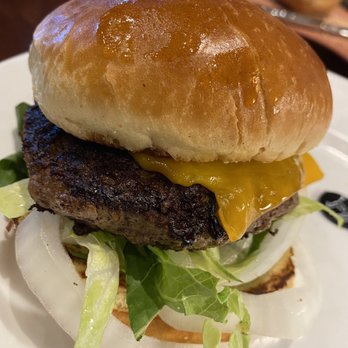 LongHorn Steakhouse - Yummy Cheeseburger - Steakhouses Near Me - Orlando, Florida LongHorn Steakhouse - Yummy Cheeseburger - Steakhouses Near Me - Orlando, Florida