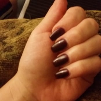 Forever Nails - They look so natural - Nail Salons Near Me - Vista, California Forever Nails - They look so natural - Nail Salons Near Me - Vista, California