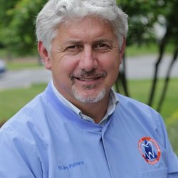 Painesville Dental Group