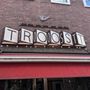 Photo of Brouwerij Troost de Pijp