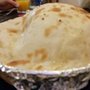 Photo of Tasty