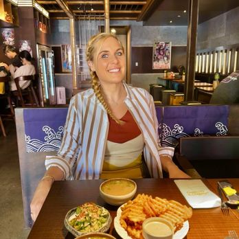 Chubby Curry - Japanese Curry Near Me - Beverly Hills, California