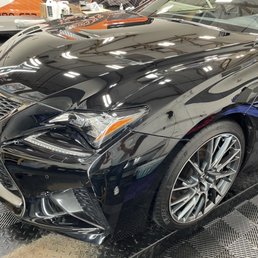 希少本　Worlds and Windows  Gilbert & e Home - Auto & Car Detailing in Gilbert, AZ