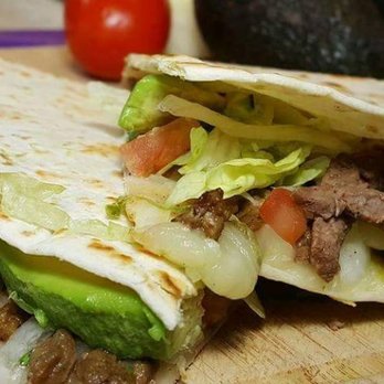 Jocho's tacos restaurant - quesadilla - Tacos Near Me - Pasco, Washington Jocho's tacos restaurant - quesadilla - Tacos Near Me - Pasco, Washington
