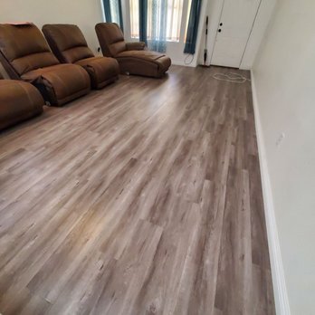 Pines Fountain - a living room with hardwood floors - Flooring Near Me - Las Vegas, Nevada Pines Fountain - a living room with hardwood floors - Flooring Near Me - Las Vegas, Nevada