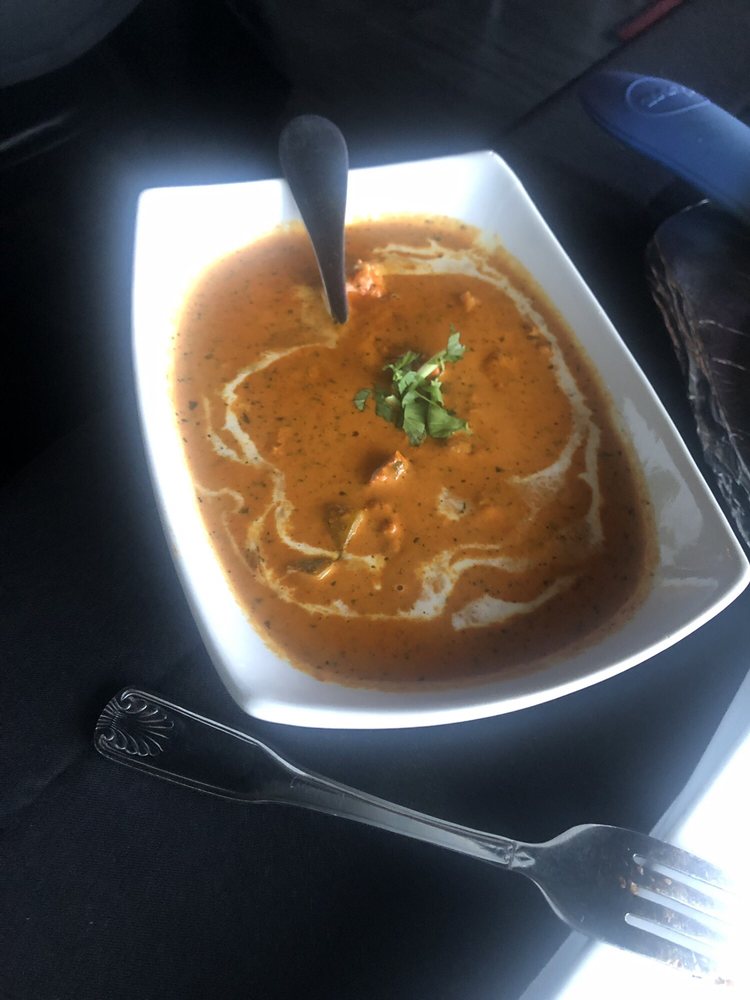 SAFFRON INDIAN CUISINE 403 Photos & 476 Reviews 12663 S Dixie Hwy