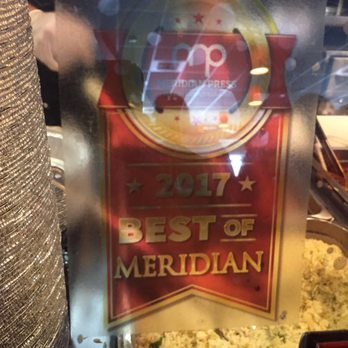 Costa Vida - Mexican Near Me - Meridian, Idaho