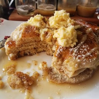 Toast Coffeehouse - Breakfast & Brunch Near Me - Port Jefferson Station, New York Toast Coffeehouse - Breakfast & Brunch Near Me - Port Jefferson Station, New York