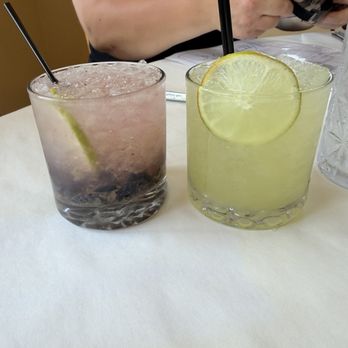 Vicki B's - Drinks - Seafood Near Me - Manteo, North Carolina Vicki B's - Drinks - Seafood Near Me - Manteo, North Carolina