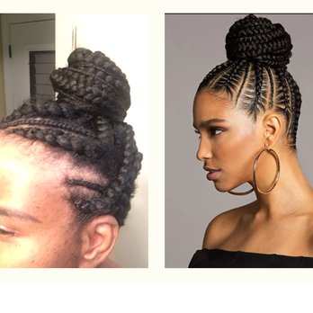 Aviella Aloha - Her credentials and training don't seem apparent to me. - Hair Extensions Near Me Aviella Aloha - Her credentials and training don't seem apparent to me. - Hair Extensions Near Me