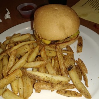 Gabby's Cafe - Enjoyed good service atmosphere Mahoney atmosphere - Italian Near Me - Wyoming, Ohio