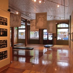Arkansas Studies Institute