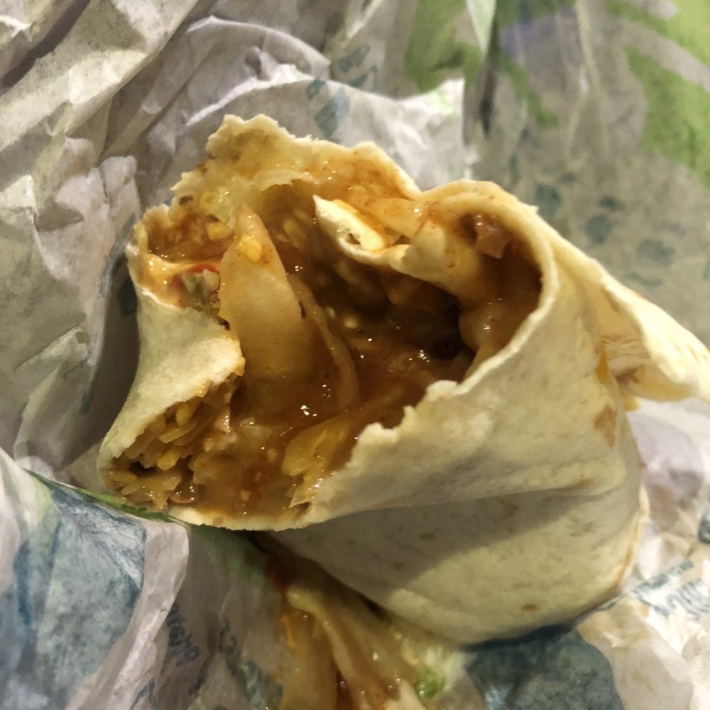 Taco Bell - Live Más Café - Fast Food Near Me - Newhall, California Taco Bell - Live Más Café - Fast Food Near Me - Newhall, California