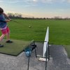 Tee Time Golf Range gift card