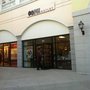 Photo of Oops Outlet