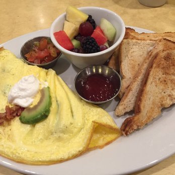First Watch - Breakfast & Brunch Near Me - Ocala, Florida