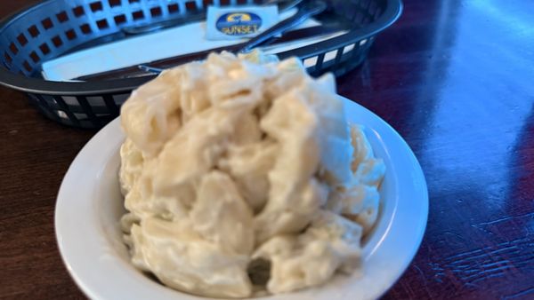 Dr. Hogly Wogly's Tyler Texas BBQ by null